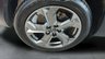 USED 2021 21 MAZDA MX-30 35.5kWh First Edition SUV 5dr Electric Auto (145 ps) 