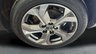 USED 2021 21 MAZDA MX-30 35.5kWh First Edition SUV 5dr Electric Auto (145 ps) 