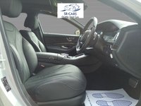 USED 2014 MERCEDES-BENZ S-CLASS 3.0 S350L V6 BlueTEC AMG Line Saloon 4dr Diesel G-Tronic+ Euro 6 (s/s) (258 ps) **GENUINE LOW MILES**PANORAMIC SUNROOF**LOVELY CLEAN EXAMPLE**FULL HEATED BLACK LEATHER INTERIOR**PREMIUM SOUND SYSTEM**ONLY 52,000 MILES FROM NEW**FULLY HPI CLEAR**MOT DECEMBER 2026 (NO ADVISORIES)**