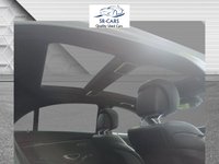 USED 2014 MERCEDES-BENZ S-CLASS 3.0 S350L V6 BlueTEC AMG Line Saloon 4dr Diesel G-Tronic+ Euro 6 (s/s) (258 ps) **GENUINE LOW MILES**PANORAMIC SUNROOF**LOVELY CLEAN EXAMPLE**FULL HEATED BLACK LEATHER INTERIOR**PREMIUM SOUND SYSTEM**ONLY 52,000 MILES FROM NEW**FULLY HPI CLEAR**MOT DECEMBER 2026 (NO ADVISORIES)**