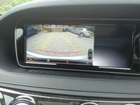 USED 2014 MERCEDES-BENZ S-CLASS 3.0 S350L V6 BlueTEC AMG Line Saloon 4dr Diesel G-Tronic+ Euro 6 (s/s) (258 ps) **GENUINE LOW MILES**PANORAMIC SUNROOF**LOVELY CLEAN EXAMPLE**FULL HEATED BLACK LEATHER INTERIOR**PREMIUM SOUND SYSTEM**ONLY 52,000 MILES FROM NEW**FULLY HPI CLEAR**MOT DECEMBER 2026 (NO ADVISORIES)**