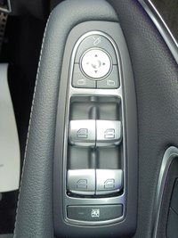 USED 2014 MERCEDES-BENZ S-CLASS 3.0 S350L V6 BlueTEC AMG Line Saloon 4dr Diesel G-Tronic+ Euro 6 (s/s) (258 ps) **GENUINE LOW MILES**PANORAMIC SUNROOF**LOVELY CLEAN EXAMPLE**FULL HEATED BLACK LEATHER INTERIOR**PREMIUM SOUND SYSTEM**ONLY 52,000 MILES FROM NEW**FULLY HPI CLEAR**MOT DECEMBER 2026 (NO ADVISORIES)**