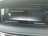 USED 2014 MERCEDES-BENZ S-CLASS 3.0 S350L V6 BlueTEC AMG Line Saloon 4dr Diesel G-Tronic+ Euro 6 (s/s) (258 ps) **GENUINE LOW MILES**PANORAMIC SUNROOF**LOVELY CLEAN EXAMPLE**FULL HEATED BLACK LEATHER INTERIOR**PREMIUM SOUND SYSTEM**ONLY 52,000 MILES FROM NEW**FULLY HPI CLEAR**MOT DECEMBER 2026 (NO ADVISORIES)**