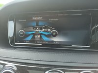 USED 2014 MERCEDES-BENZ S-CLASS 3.0 S350L V6 BlueTEC AMG Line Saloon 4dr Diesel G-Tronic+ Euro 6 (s/s) (258 ps) **GENUINE LOW MILES**PANORAMIC SUNROOF**LOVELY CLEAN EXAMPLE**FULL HEATED BLACK LEATHER INTERIOR**PREMIUM SOUND SYSTEM**ONLY 52,000 MILES FROM NEW**FULLY HPI CLEAR**MOT DECEMBER 2026 (NO ADVISORIES)**