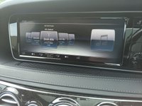 USED 2014 MERCEDES-BENZ S-CLASS 3.0 S350L V6 BlueTEC AMG Line Saloon 4dr Diesel G-Tronic+ Euro 6 (s/s) (258 ps) **GENUINE LOW MILES**PANORAMIC SUNROOF**LOVELY CLEAN EXAMPLE**FULL HEATED BLACK LEATHER INTERIOR**PREMIUM SOUND SYSTEM**ONLY 52,000 MILES FROM NEW**FULLY HPI CLEAR**MOT DECEMBER 2026 (NO ADVISORIES)**