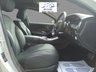 USED 2014 MERCEDES-BENZ S-CLASS 3.0 S350L V6 BlueTEC AMG Line Saloon 4dr Diesel G-Tronic+ Euro 6 (s/s) (258 ps) **GENUINE LOW MILES**PANORAMIC SUNROOF**LOVELY CLEAN EXAMPLE**FULL HEATED BLACK LEATHER INTERIOR**PREMIUM SOUND SYSTEM**ONLY 52,000 MILES FROM NEW**FULLY HPI CLEAR**MOT DECEMBER 2026 (NO ADVISORIES)**