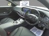 USED 2014 MERCEDES-BENZ S-CLASS 3.0 S350L V6 BlueTEC AMG Line Saloon 4dr Diesel G-Tronic+ Euro 6 (s/s) (258 ps) **GENUINE LOW MILES**PANORAMIC SUNROOF**LOVELY CLEAN EXAMPLE**FULL HEATED BLACK LEATHER INTERIOR**PREMIUM SOUND SYSTEM**ONLY 52,000 MILES FROM NEW**FULLY HPI CLEAR**MOT DECEMBER 2026 (NO ADVISORIES)**