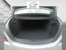 USED 2014 MERCEDES-BENZ S-CLASS 3.0 S350L V6 BlueTEC AMG Line Saloon 4dr Diesel G-Tronic+ Euro 6 (s/s) (258 ps) **GENUINE LOW MILES**PANORAMIC SUNROOF**LOVELY CLEAN EXAMPLE**FULL HEATED BLACK LEATHER INTERIOR**PREMIUM SOUND SYSTEM**ONLY 52,000 MILES FROM NEW**FULLY HPI CLEAR**MOT DECEMBER 2026 (NO ADVISORIES)**