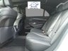 USED 2014 MERCEDES-BENZ S-CLASS 3.0 S350L V6 BlueTEC AMG Line Saloon 4dr Diesel G-Tronic+ Euro 6 (s/s) (258 ps) **GENUINE LOW MILES**PANORAMIC SUNROOF**LOVELY CLEAN EXAMPLE**FULL HEATED BLACK LEATHER INTERIOR**PREMIUM SOUND SYSTEM**ONLY 52,000 MILES FROM NEW**FULLY HPI CLEAR**MOT DECEMBER 2026 (NO ADVISORIES)**