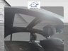 USED 2014 MERCEDES-BENZ S-CLASS 3.0 S350L V6 BlueTEC AMG Line Saloon 4dr Diesel G-Tronic+ Euro 6 (s/s) (258 ps) **GENUINE LOW MILES**PANORAMIC SUNROOF**LOVELY CLEAN EXAMPLE**FULL HEATED BLACK LEATHER INTERIOR**PREMIUM SOUND SYSTEM**ONLY 52,000 MILES FROM NEW**FULLY HPI CLEAR**MOT DECEMBER 2026 (NO ADVISORIES)**