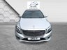 USED 2014 MERCEDES-BENZ S-CLASS 3.0 S350L V6 BlueTEC AMG Line Saloon 4dr Diesel G-Tronic+ Euro 6 (s/s) (258 ps) **GENUINE LOW MILES**PANORAMIC SUNROOF**LOVELY CLEAN EXAMPLE**FULL HEATED BLACK LEATHER INTERIOR**PREMIUM SOUND SYSTEM**ONLY 52,000 MILES FROM NEW**FULLY HPI CLEAR**MOT DECEMBER 2026 (NO ADVISORIES)**