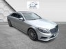 USED 2014 MERCEDES-BENZ S-CLASS 3.0 S350L V6 BlueTEC AMG Line Saloon 4dr Diesel G-Tronic+ Euro 6 (s/s) (258 ps) **GENUINE LOW MILES**PANORAMIC SUNROOF**LOVELY CLEAN EXAMPLE**FULL HEATED BLACK LEATHER INTERIOR**PREMIUM SOUND SYSTEM**ONLY 52,000 MILES FROM NEW**FULLY HPI CLEAR**MOT DECEMBER 2026 (NO ADVISORIES)**