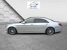 USED 2014 MERCEDES-BENZ S-CLASS 3.0 S350L V6 BlueTEC AMG Line Saloon 4dr Diesel G-Tronic+ Euro 6 (s/s) (258 ps) **GENUINE LOW MILES**PANORAMIC SUNROOF**LOVELY CLEAN EXAMPLE**FULL HEATED BLACK LEATHER INTERIOR**PREMIUM SOUND SYSTEM**ONLY 52,000 MILES FROM NEW**FULLY HPI CLEAR**MOT DECEMBER 2026 (NO ADVISORIES)**