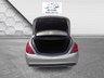 USED 2014 MERCEDES-BENZ S-CLASS 3.0 S350L V6 BlueTEC AMG Line Saloon 4dr Diesel G-Tronic+ Euro 6 (s/s) (258 ps) **GENUINE LOW MILES**PANORAMIC SUNROOF**LOVELY CLEAN EXAMPLE**FULL HEATED BLACK LEATHER INTERIOR**PREMIUM SOUND SYSTEM**ONLY 52,000 MILES FROM NEW**FULLY HPI CLEAR**MOT DECEMBER 2026 (NO ADVISORIES)**