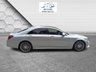 USED 2014 MERCEDES-BENZ S-CLASS 3.0 S350L V6 BlueTEC AMG Line Saloon 4dr Diesel G-Tronic+ Euro 6 (s/s) (258 ps) **GENUINE LOW MILES**PANORAMIC SUNROOF**LOVELY CLEAN EXAMPLE**FULL HEATED BLACK LEATHER INTERIOR**PREMIUM SOUND SYSTEM**ONLY 52,000 MILES FROM NEW**FULLY HPI CLEAR**MOT DECEMBER 2026 (NO ADVISORIES)**