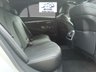 USED 2014 MERCEDES-BENZ S-CLASS 3.0 S350L V6 BlueTEC AMG Line Saloon 4dr Diesel G-Tronic+ Euro 6 (s/s) (258 ps) **GENUINE LOW MILES**PANORAMIC SUNROOF**LOVELY CLEAN EXAMPLE**FULL HEATED BLACK LEATHER INTERIOR**PREMIUM SOUND SYSTEM**ONLY 52,000 MILES FROM NEW**FULLY HPI CLEAR**MOT DECEMBER 2026 (NO ADVISORIES)**