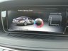 USED 2014 MERCEDES-BENZ S-CLASS 3.0 S350L V6 BlueTEC AMG Line Saloon 4dr Diesel G-Tronic+ Euro 6 (s/s) (258 ps) **GENUINE LOW MILES**PANORAMIC SUNROOF**LOVELY CLEAN EXAMPLE**FULL HEATED BLACK LEATHER INTERIOR**PREMIUM SOUND SYSTEM**ONLY 52,000 MILES FROM NEW**FULLY HPI CLEAR**MOT DECEMBER 2026 (NO ADVISORIES)**