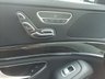 USED 2014 MERCEDES-BENZ S-CLASS 3.0 S350L V6 BlueTEC AMG Line Saloon 4dr Diesel G-Tronic+ Euro 6 (s/s) (258 ps) **GENUINE LOW MILES**PANORAMIC SUNROOF**LOVELY CLEAN EXAMPLE**FULL HEATED BLACK LEATHER INTERIOR**PREMIUM SOUND SYSTEM**ONLY 52,000 MILES FROM NEW**FULLY HPI CLEAR**MOT DECEMBER 2026 (NO ADVISORIES)**