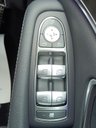 USED 2014 MERCEDES-BENZ S-CLASS 3.0 S350L V6 BlueTEC AMG Line Saloon 4dr Diesel G-Tronic+ Euro 6 (s/s) (258 ps) **GENUINE LOW MILES**PANORAMIC SUNROOF**LOVELY CLEAN EXAMPLE**FULL HEATED BLACK LEATHER INTERIOR**PREMIUM SOUND SYSTEM**ONLY 52,000 MILES FROM NEW**FULLY HPI CLEAR**MOT DECEMBER 2026 (NO ADVISORIES)**