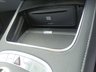 USED 2014 MERCEDES-BENZ S-CLASS 3.0 S350L V6 BlueTEC AMG Line Saloon 4dr Diesel G-Tronic+ Euro 6 (s/s) (258 ps) **GENUINE LOW MILES**PANORAMIC SUNROOF**LOVELY CLEAN EXAMPLE**FULL HEATED BLACK LEATHER INTERIOR**PREMIUM SOUND SYSTEM**ONLY 52,000 MILES FROM NEW**FULLY HPI CLEAR**MOT DECEMBER 2026 (NO ADVISORIES)**