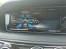 USED 2014 MERCEDES-BENZ S-CLASS 3.0 S350L V6 BlueTEC AMG Line Saloon 4dr Diesel G-Tronic+ Euro 6 (s/s) (258 ps) **GENUINE LOW MILES**PANORAMIC SUNROOF**LOVELY CLEAN EXAMPLE**FULL HEATED BLACK LEATHER INTERIOR**PREMIUM SOUND SYSTEM**ONLY 52,000 MILES FROM NEW**FULLY HPI CLEAR**MOT DECEMBER 2026 (NO ADVISORIES)**