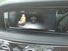 USED 2014 MERCEDES-BENZ S-CLASS 3.0 S350L V6 BlueTEC AMG Line Saloon 4dr Diesel G-Tronic+ Euro 6 (s/s) (258 ps) **GENUINE LOW MILES**PANORAMIC SUNROOF**LOVELY CLEAN EXAMPLE**FULL HEATED BLACK LEATHER INTERIOR**PREMIUM SOUND SYSTEM**ONLY 52,000 MILES FROM NEW**FULLY HPI CLEAR**MOT DECEMBER 2026 (NO ADVISORIES)**