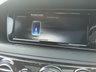 USED 2014 MERCEDES-BENZ S-CLASS 3.0 S350L V6 BlueTEC AMG Line Saloon 4dr Diesel G-Tronic+ Euro 6 (s/s) (258 ps) **GENUINE LOW MILES**PANORAMIC SUNROOF**LOVELY CLEAN EXAMPLE**FULL HEATED BLACK LEATHER INTERIOR**PREMIUM SOUND SYSTEM**ONLY 52,000 MILES FROM NEW**FULLY HPI CLEAR**MOT DECEMBER 2026 (NO ADVISORIES)**