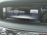 USED 2014 MERCEDES-BENZ S-CLASS 3.0 S350L V6 BlueTEC AMG Line Saloon 4dr Diesel G-Tronic+ Euro 6 (s/s) (258 ps) **GENUINE LOW MILES**PANORAMIC SUNROOF**LOVELY CLEAN EXAMPLE**FULL HEATED BLACK LEATHER INTERIOR**PREMIUM SOUND SYSTEM**ONLY 52,000 MILES FROM NEW**FULLY HPI CLEAR**MOT DECEMBER 2026 (NO ADVISORIES)**
