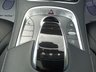 USED 2014 MERCEDES-BENZ S-CLASS 3.0 S350L V6 BlueTEC AMG Line Saloon 4dr Diesel G-Tronic+ Euro 6 (s/s) (258 ps) **GENUINE LOW MILES**PANORAMIC SUNROOF**LOVELY CLEAN EXAMPLE**FULL HEATED BLACK LEATHER INTERIOR**PREMIUM SOUND SYSTEM**ONLY 52,000 MILES FROM NEW**FULLY HPI CLEAR**MOT DECEMBER 2026 (NO ADVISORIES)**