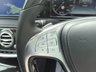 USED 2014 MERCEDES-BENZ S-CLASS 3.0 S350L V6 BlueTEC AMG Line Saloon 4dr Diesel G-Tronic+ Euro 6 (s/s) (258 ps) **GENUINE LOW MILES**PANORAMIC SUNROOF**LOVELY CLEAN EXAMPLE**FULL HEATED BLACK LEATHER INTERIOR**PREMIUM SOUND SYSTEM**ONLY 52,000 MILES FROM NEW**FULLY HPI CLEAR**MOT DECEMBER 2026 (NO ADVISORIES)**
