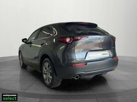 USED 2023 23 MAZDA CX-30 2.0 e-SKYACTIV G MHEV Sport Lux SUV 5dr Petrol Manual Euro 6 (s/s) (122 ps) 