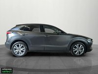 USED 2023 23 MAZDA CX-30 2.0 e-SKYACTIV G MHEV Sport Lux SUV 5dr Petrol Manual Euro 6 (s/s) (122 ps) 