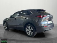 USED 2023 23 MAZDA CX-30 2.0 e-SKYACTIV G MHEV Sport Lux SUV 5dr Petrol Manual Euro 6 (s/s) (122 ps) 