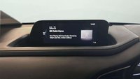 USED 2023 23 MAZDA CX-30 2.0 e-SKYACTIV G MHEV Sport Lux SUV 5dr Petrol Manual Euro 6 (s/s) (122 ps) 