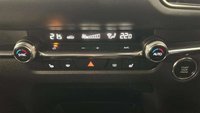 USED 2023 23 MAZDA CX-30 2.0 e-SKYACTIV G MHEV Sport Lux SUV 5dr Petrol Manual Euro 6 (s/s) (122 ps) 