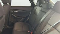 USED 2023 23 MAZDA CX-30 2.0 e-SKYACTIV G MHEV Sport Lux SUV 5dr Petrol Manual Euro 6 (s/s) (122 ps) 