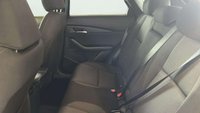 USED 2023 23 MAZDA CX-30 2.0 e-SKYACTIV G MHEV Sport Lux SUV 5dr Petrol Manual Euro 6 (s/s) (122 ps) 