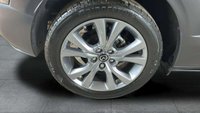 USED 2023 23 MAZDA CX-30 2.0 e-SKYACTIV G MHEV Sport Lux SUV 5dr Petrol Manual Euro 6 (s/s) (122 ps) 