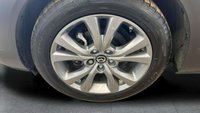 USED 2023 23 MAZDA CX-30 2.0 e-SKYACTIV G MHEV Sport Lux SUV 5dr Petrol Manual Euro 6 (s/s) (122 ps) 