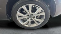 USED 2023 23 MAZDA CX-30 2.0 e-SKYACTIV G MHEV Sport Lux SUV 5dr Petrol Manual Euro 6 (s/s) (122 ps) 