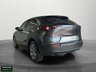 USED 2023 23 MAZDA CX-30 2.0 e-SKYACTIV G MHEV Sport Lux SUV 5dr Petrol Manual Euro 6 (s/s) (122 ps) 