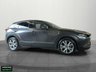 USED 2023 23 MAZDA CX-30 2.0 e-SKYACTIV G MHEV Sport Lux SUV 5dr Petrol Manual Euro 6 (s/s) (122 ps) 