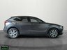 USED 2023 23 MAZDA CX-30 2.0 e-SKYACTIV G MHEV Sport Lux SUV 5dr Petrol Manual Euro 6 (s/s) (122 ps) 