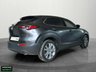 USED 2023 23 MAZDA CX-30 2.0 e-SKYACTIV G MHEV Sport Lux SUV 5dr Petrol Manual Euro 6 (s/s) (122 ps) 