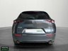 USED 2023 23 MAZDA CX-30 2.0 e-SKYACTIV G MHEV Sport Lux SUV 5dr Petrol Manual Euro 6 (s/s) (122 ps) 