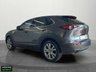 USED 2023 23 MAZDA CX-30 2.0 e-SKYACTIV G MHEV Sport Lux SUV 5dr Petrol Manual Euro 6 (s/s) (122 ps) 