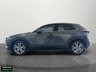 USED 2023 23 MAZDA CX-30 2.0 e-SKYACTIV G MHEV Sport Lux SUV 5dr Petrol Manual Euro 6 (s/s) (122 ps) 