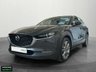 USED 2023 23 MAZDA CX-30 2.0 e-SKYACTIV G MHEV Sport Lux SUV 5dr Petrol Manual Euro 6 (s/s) (122 ps) 