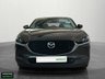 USED 2023 23 MAZDA CX-30 2.0 e-SKYACTIV G MHEV Sport Lux SUV 5dr Petrol Manual Euro 6 (s/s) (122 ps) 
