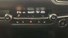 USED 2023 23 MAZDA CX-30 2.0 e-SKYACTIV G MHEV Sport Lux SUV 5dr Petrol Manual Euro 6 (s/s) (122 ps) 